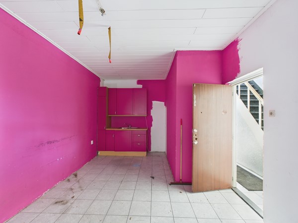 Medium property photo - Axelsestraat 151, 4537 AH Terneuzen